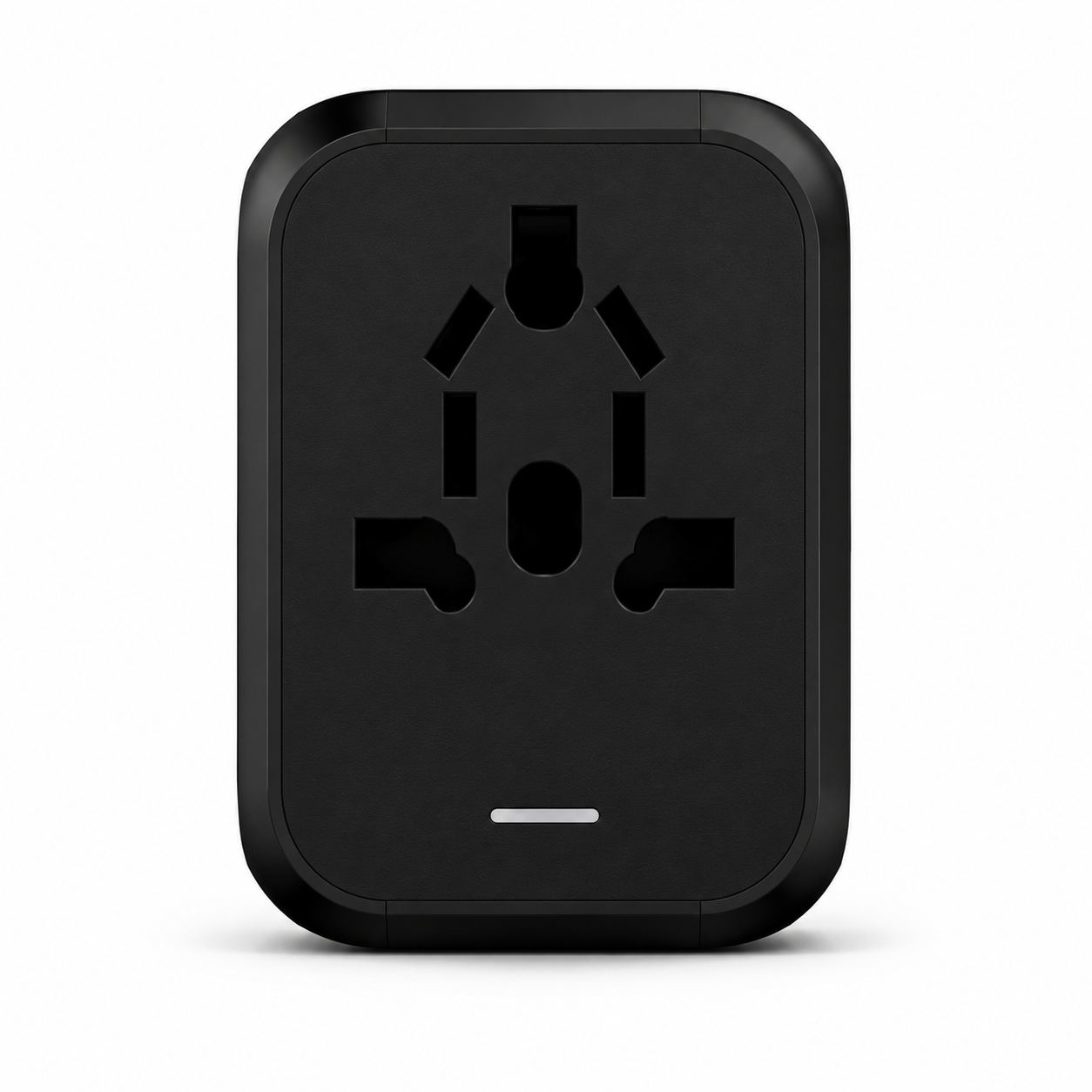 Voyvera ChargeCube™