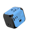 Voyvera ChargeCube™