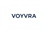 Voyvra - Home