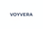 Voyvera  - Home